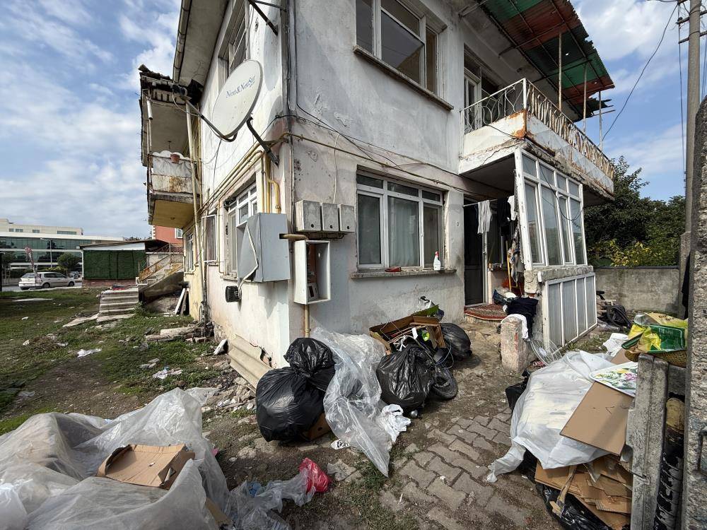 Muharrem İnce’nin yoksulluk paylaşımında şok gerçek çıktı 2